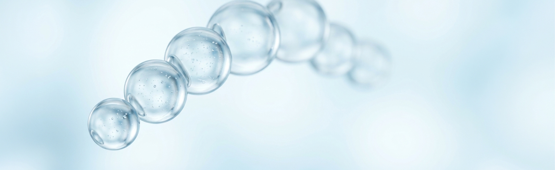Skincare product development guide