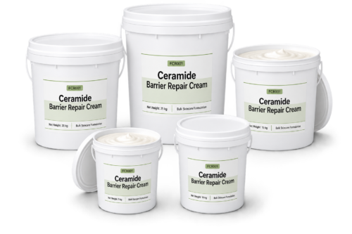 Triple Ceramide Barrier Repair Cream Featured Image