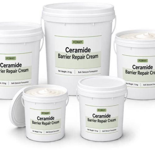 Triple Ceramide Barrier Repair Cream Featured Image