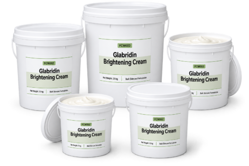 Glabridin Botanical Brightening Cream Featured Image