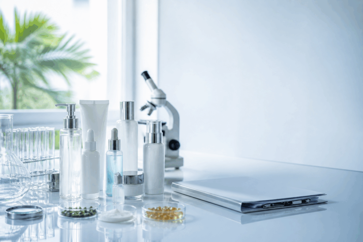 ASEAN skincare compliance documentation for country notification planning