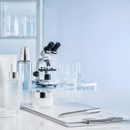 Japan Skincare Compliance Guide Featured Image