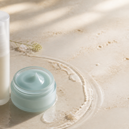 Skin Longevity Skincare in 2026: NAD+, Ectoin and Barrier-Support Opportunities Featured Image