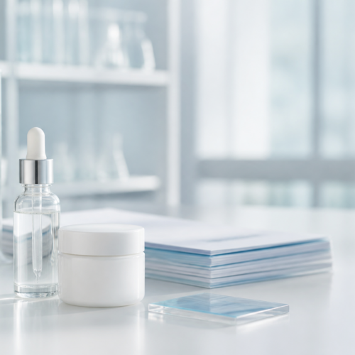 United States Skincare Compliance Guide Featured Image