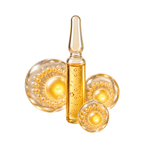 ZD-ACT-016 577 Liposome Brightening Complex ingredient visual